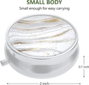 nipichsha-pill-box-small-pill-case-for-p-2.jpg