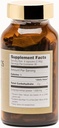 fine-japan-cordyceps-mushroom-capsules---4.jpg