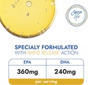 carson-life-dha-epa-omega-3-supplement-a-5.jpg
