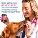omega-3-fish-oil-for-cats-dogs-16oz-wild-6.jpg