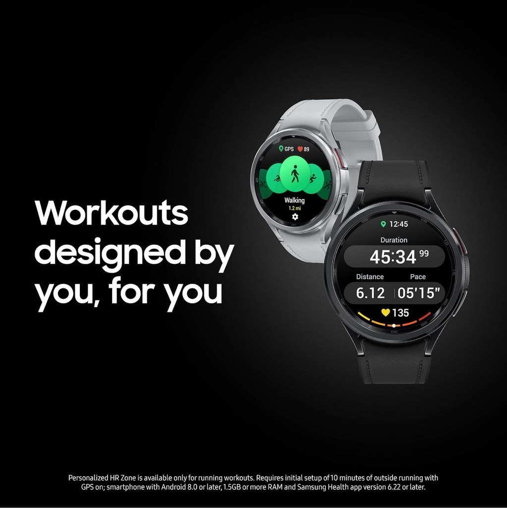 samsung-galaxy-watch-6-classic-47mm-blue-3.jpg