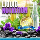 omni-iv-with-glucosamine-and-co-q10-32-o-5.jpg