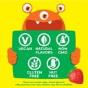kids-probiotic-5-billion-cfu-acidophilus-6.jpg