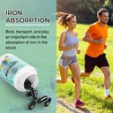 liposomal-lactoferrin-1000-mg---higher-a-4.jpg
