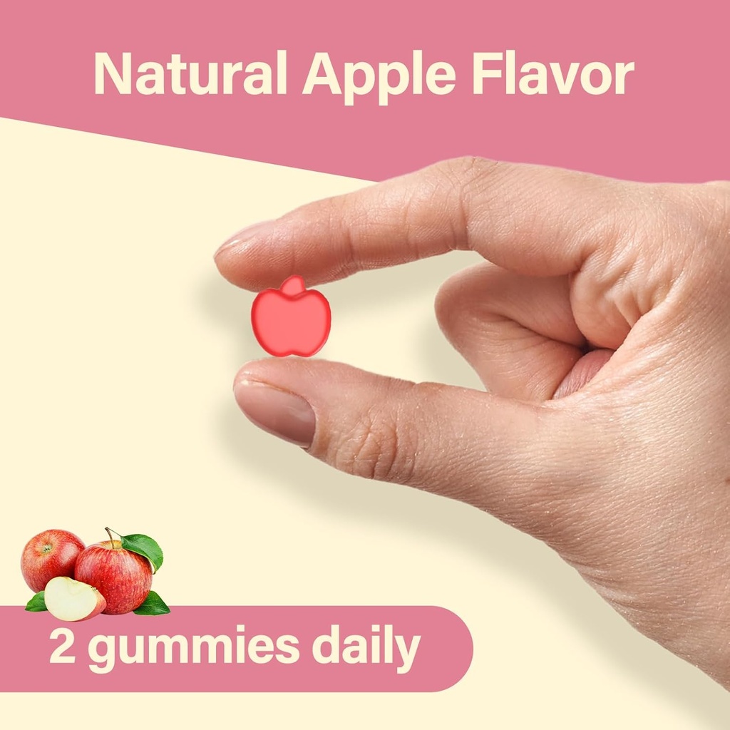 apple-cider-vinegar-gummies-1000mgacv-su-5.jpg