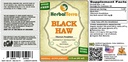 black-haw-viburnum-prunifolium-tincture--2.jpg