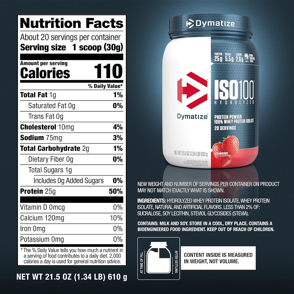 dymatize-iso100-whey-protein-powder-isol-3.jpg