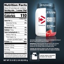dymatize-iso100-whey-protein-powder-isol-3.jpg