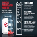 dymatize-iso100-whey-protein-powder-isol-4.jpg