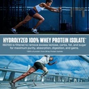 dymatize-iso100-whey-protein-powder-isol-5.jpg