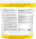 california-gold-nutrition-collagenup-hyd-2.jpg