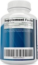 purely-holistic-calcium-citrate-complex--2.jpg