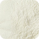 california-gold-nutrition-collagenup-hyd-3.jpg