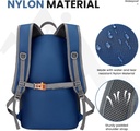 venture-pal-35l-ultralight-lightweight-p-3.jpg