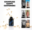 sculpt-nation-by-v-shred-burn-pm-and-pre-5.jpg