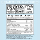shizam-hydrolyzed-bovine-collagen-biotin-5.jpg