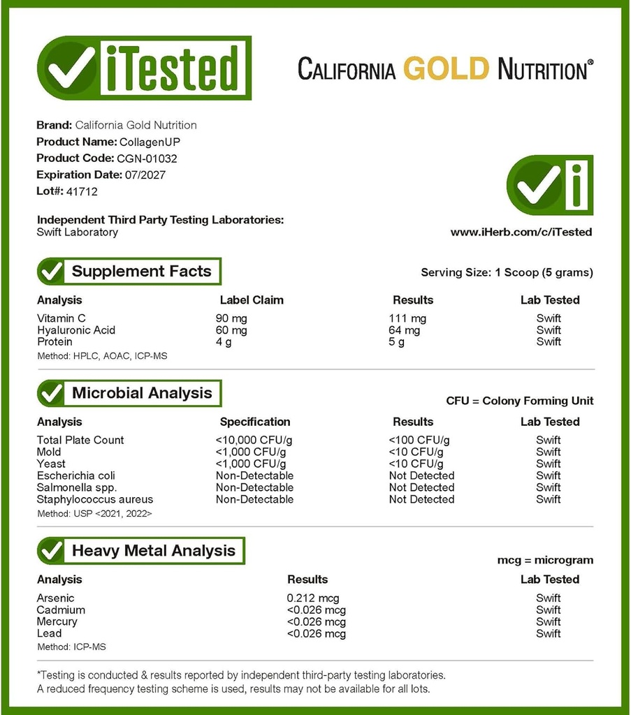california-gold-nutrition-collagenup-hyd-4.jpg