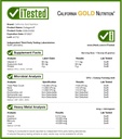 california-gold-nutrition-collagenup-hyd-4.jpg