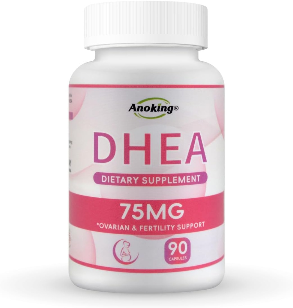 preconception-support-hormone-balance-eg-2.jpg