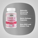 preconception-support-hormone-balance-eg-4.jpg