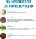 pure-for-men-original-vegan-cleanliness--4.jpg