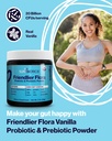 sunbiotics-friendlier-flora---prebiotic--3.jpg