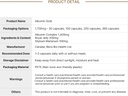 royal-canadian-albumin-gold-1700mg-liver-6.jpg