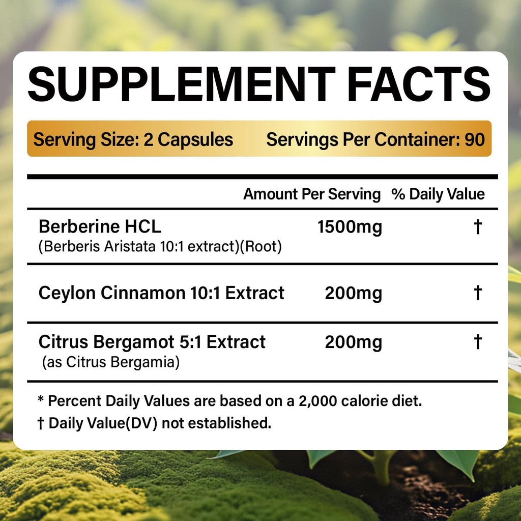 berberine-supplement-1500mg-organic---90-3.jpg