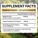 berberine-supplement-1500mg-organic---90-3.jpg