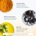 youtheory-turmeric---450-mg---with-black-5.jpg