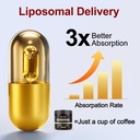 berberine-supplement-1500mg-organic---90-5.jpg