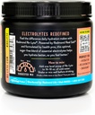 redmond-re-lyte-hydration-electrolyte-po-2.jpg