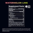 redmond-re-lyte-hydration-electrolyte-po-3.jpg