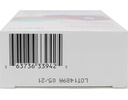 dermarest-eczema-medicated-lotion-dermat-3.jpg