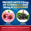 defend-eeze-immune-support-dietary-suppl-4.jpg