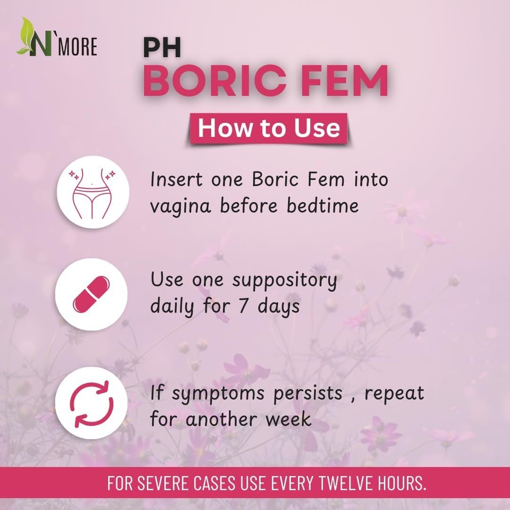 nmore-boric-acid-vaginal-suppositories---6.jpg