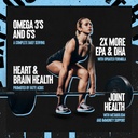 animal-omega-omega-3-6-supplement-with-3-4.jpg