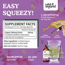 wild-organic-skullcap-tincture---relaxat-3.jpg