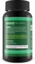 sebi-intracellular-cleanse---our-best-in-3.jpg