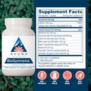 ayush-herbs-biogymnema---metabolic-vitam-3.jpg