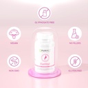women-health-supplement-fish-oil-5.jpg