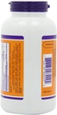 now-foods-glucosamine-and-chondroitin-24-4.jpg