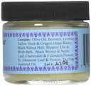wiseways-herbals-black-walnut-tea-tree-s-2.jpg