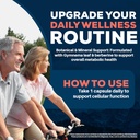 ayush-herbs-biogymnema---metabolic-vitam-5.jpg