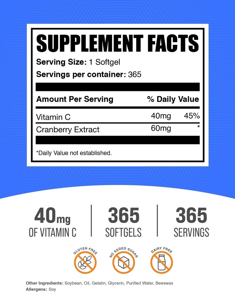 bulksupplementscom-cranberry-with-vitami-2.jpg