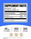 bulksupplementscom-cranberry-with-vitami-2.jpg