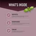 approved-science-liversyl---support-opti-2.jpg