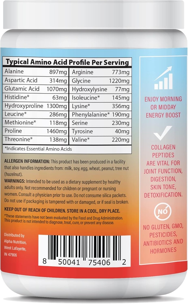 peptide-energy-collagen-powder-hair-nail-3.jpg