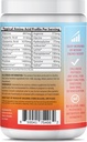 peptide-energy-collagen-powder-hair-nail-3.jpg
