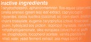 medline-remedy-phytoplex-z-guard-skin-pr-4.jpg
